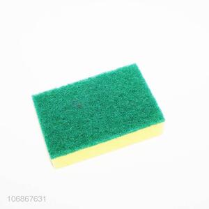 Competitive Price Household Cleaning Sponge
