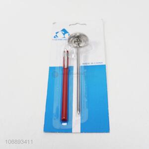 Hot Selling Pocket Test Thermometer Set