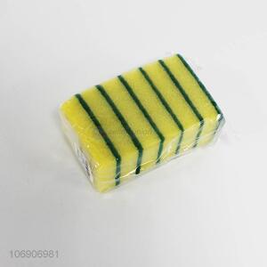 Best Selling 5 Pieces Cleaning Sponges Set