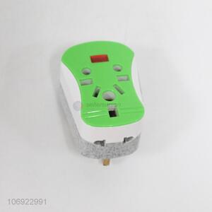 Wholesale germany to uk power adapter multi plugs travel adapter