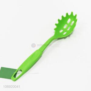 New Design Plastic Spaghetti Spatula Best Noodle Spoon