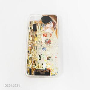 Hot Selling Mobile Phone Shell Fashion Phone Cover