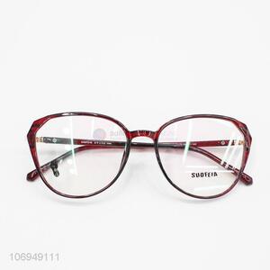 Competitive price optical eyeglasses frame fashion glasses frames