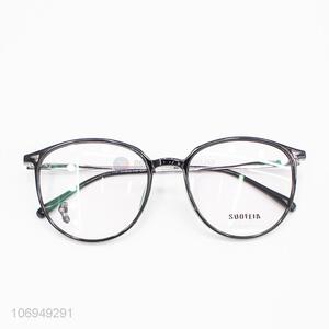 Reasonable price optical glasses eyewear reading glasses frames