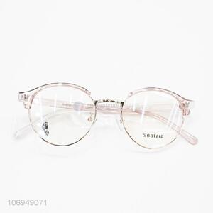 Best selling adults eyewear frames optical glasses frame