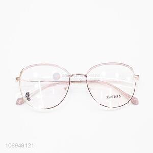 New products adults eyewear frames optical glasses frame