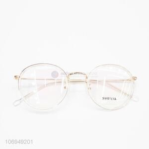 Most popular super light reading glasses fashion eyewear