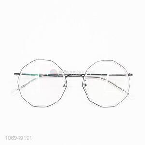 Latest design optical glasses eyewear reading glasses frames