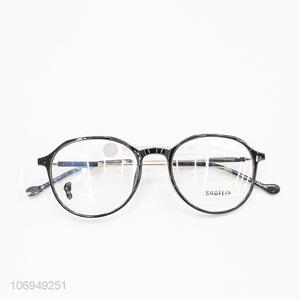 Professional manufacturer super light reading glasses fashion eyewear
