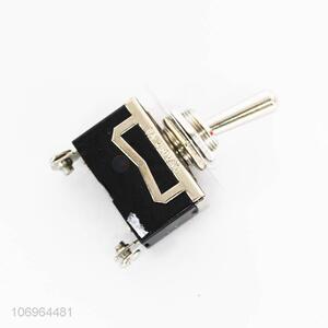 Wholesale professional 2 feet 2 files on-off-on switch toggle switch