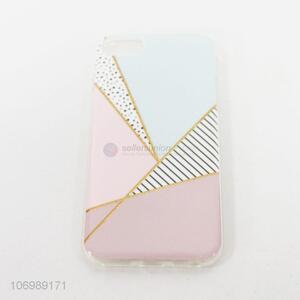 New Fashion Cellphone Mobile Phone Protective Case Cover Shell