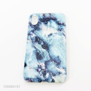 Best Price Marble Pattern Cellphone Mobile Phone Protective Case Cover Shell