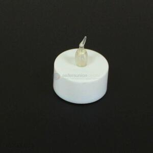 Wholesale price plastic electric LED candle