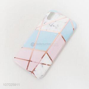 Best Price Mobile Phone Shell Fashion Cellphone Case