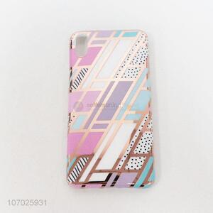 New Arrival Cellphone Cover Colorful Phone Case
