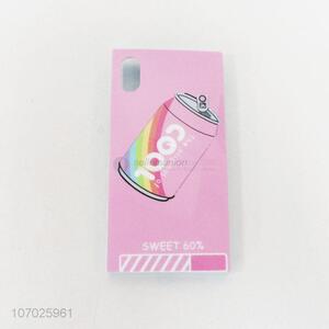 Wholesale Colorful Phone Case Fashion Mobile Phone Shell
