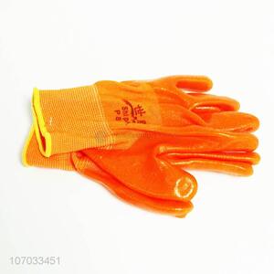 Wholesale Unique Design ProtectionGlove Cut Resistance Gloves
