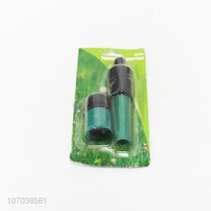 High Quality Garden Water Tool Set Hose Quick Connector