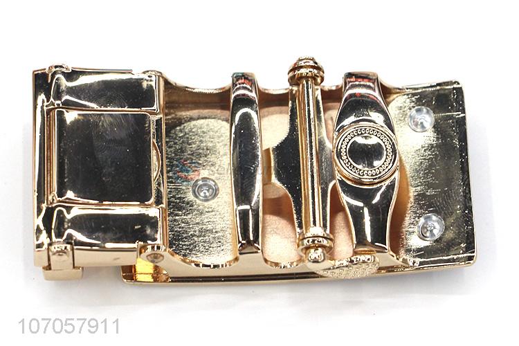 China supplier personalized men belt buckle metal belt buckles