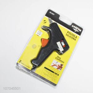 High Quality Plastic Electric Hot Glue Gun