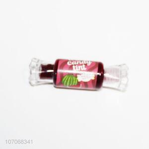 Delicate Design Candy Tint Lip Gloss Fashion Lip Color