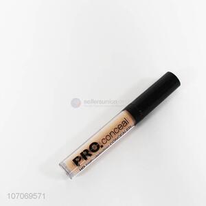 Hot selling customized logo high-difinition concealer makeup concealer