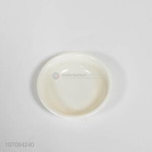 Latest arrival multifunction small sauces restaurant melamine dishes