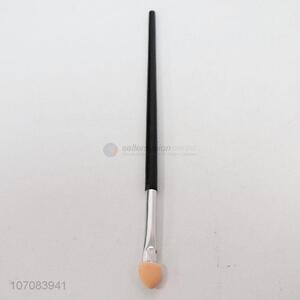 Promotional cheap long handle makeup brush eyeshadow brush