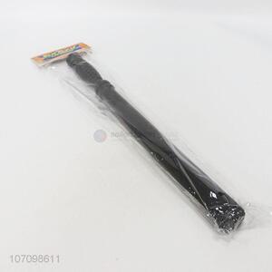 Good Quality Plastic Walking Stick Best Party Props