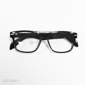 Good quality adults plastic eyeglasses frame optical glasses