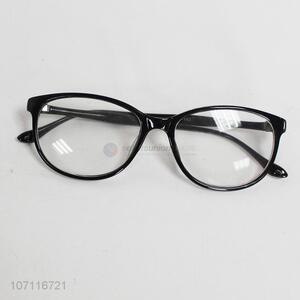 High sales trendy optical glasses frame reading glasses frame
