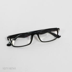 OEM trendy optical glasses frame reading glasses frame wholesale