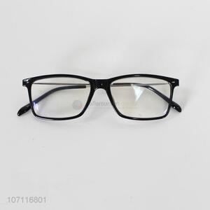 Promotional cheap trendy optical glasses frame reading glasses frame