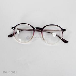 Wholesale premium optical glasses frame adults eyeglasses frame