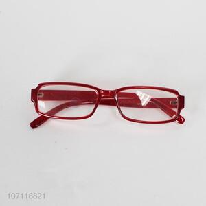 Reasonable price trendy optical glasses frame reading glasses frame