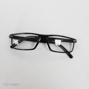 Competitive price trendy optical glasses frame reading glasses frame