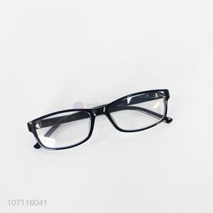 Reasonable Price Adult Eyeglasses Plastic Eyewear Frame Glasses