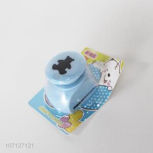 Good Quality Paper Hole Punch Craft Flower Punch