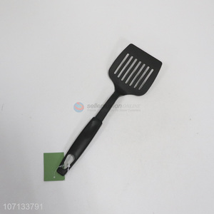 Wholesale cheap kitchen tools nylon leakage shovel