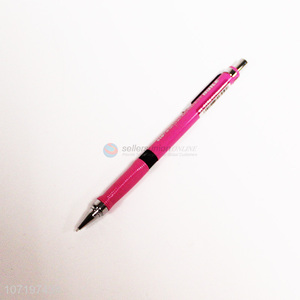 Fashion Design Automatic Pencil For Students