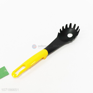 Top Quality Spaghetti Spatula Best Cooking Tool