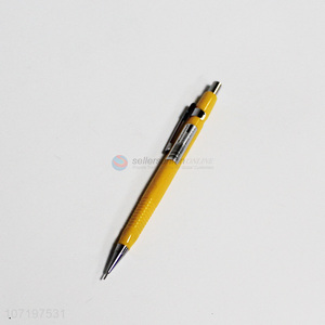 Best Quality Machanical Pencil Automatic Pencil