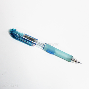 Best Quality Plastic Mechanical Pencil Cheap Automatic Pencil