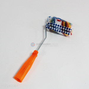 Factory direct sale roller brush paint roller painting tools