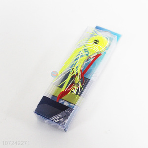 Factory direct fishing lure line leisure fishing lure