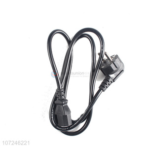Good quality professional supply AC/DC adaptor charger for laptop
