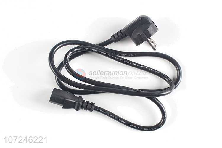 Good quality professional supply AC/DC adaptor charger for laptop