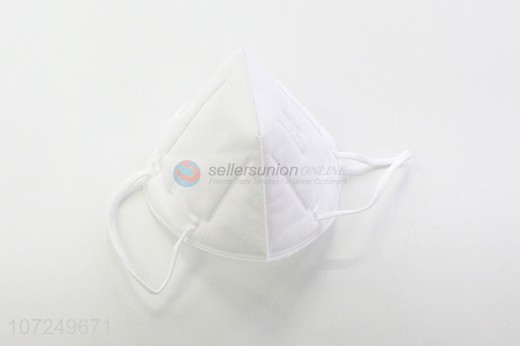 Wholesale Kn95 Protective Face Mask Best Breathing Mask