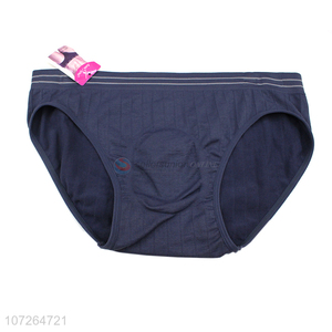 New Style men's Briefs soft comfortable Underpants