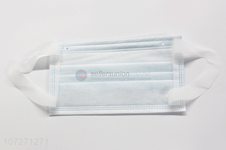 Best Quality Medical Mask Disposable Face Mask